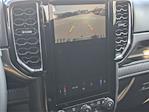 New 2025 Ford Ranger XLT SuperCrew Cab for sale #FTH25827 - photo 15