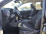 New 2025 Ford Ranger XLT SuperCrew Cab for sale #FTH25827 - photo 18