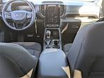 New 2025 Ford Ranger XLT SuperCrew Cab for sale #FTH25827 - photo 19