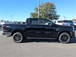 New 2025 Ford Ranger XLT SuperCrew Cab for sale #FTH25827 - photo 3