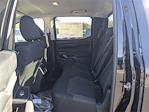 New 2025 Ford Ranger XLT SuperCrew Cab for sale #FTH25827 - photo 20