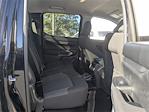 New 2025 Ford Ranger XLT SuperCrew Cab for sale #FTH25827 - photo 21