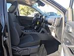 New 2025 Ford Ranger XLT SuperCrew Cab for sale #FTH25827 - photo 22
