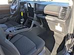 New 2025 Ford Ranger XLT SuperCrew Cab for sale #FTH25827 - photo 23