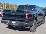 New 2025 Ford Ranger XLT SuperCrew Cab for sale #FTH25827 - photo 2