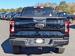 New 2025 Ford Ranger XLT SuperCrew Cab for sale #FTH25827 - photo 4