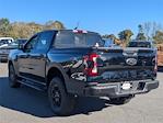 New 2025 Ford Ranger XLT SuperCrew Cab for sale #FTH25827 - photo 5