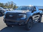 New 2025 Ford Ranger XLT SuperCrew Cab for sale #FTH25827 - photo 7