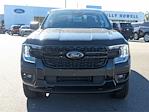 New 2025 Ford Ranger XLT SuperCrew Cab for sale #FTH25827 - photo 8