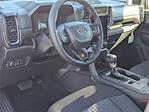New 2025 Ford Ranger XLT SuperCrew Cab for sale #FTH25827 - photo 9