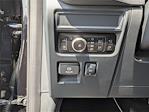 New 2025 Ford F-150 Platinum SuperCrew Cab 4WD Pickup for sale #TH25828 - photo 10