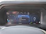 New 2025 Ford F-150 Platinum SuperCrew Cab 4WD Pickup for sale #TH25828 - photo 11