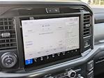 New 2025 Ford F-150 Platinum SuperCrew Cab 4WD Pickup for sale #TH25828 - photo 12
