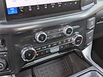 New 2025 Ford F-150 Platinum SuperCrew Cab 4WD Pickup for sale #TH25828 - photo 13