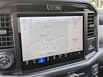 New 2025 Ford F-150 Platinum SuperCrew Cab 4WD Pickup for sale #TH25828 - photo 14