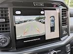 New 2025 Ford F-150 Platinum SuperCrew Cab 4WD Pickup for sale #TH25828 - photo 15