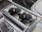 New 2025 Ford F-150 Platinum SuperCrew Cab 4WD Pickup for sale #TH25828 - photo 16