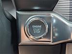 New 2025 Ford F-150 Platinum SuperCrew Cab 4WD Pickup for sale #TH25828 - photo 17