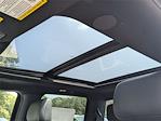 New 2025 Ford F-150 Platinum SuperCrew Cab 4WD Pickup for sale #TH25828 - photo 19