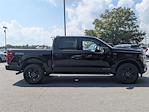 New 2025 Ford F-150 Platinum SuperCrew Cab 4WD Pickup for sale #TH25828 - photo 3