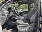 New 2025 Ford F-150 Platinum SuperCrew Cab 4WD Pickup for sale #TH25828 - photo 20