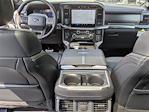 New 2025 Ford F-150 Platinum SuperCrew Cab 4WD Pickup for sale #TH25828 - photo 21