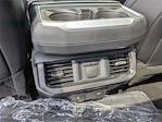 New 2025 Ford F-150 Platinum SuperCrew Cab 4WD Pickup for sale #TH25828 - photo 22