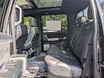 New 2025 Ford F-150 Platinum SuperCrew Cab 4WD Pickup for sale #TH25828 - photo 23