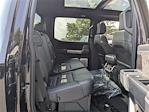 New 2025 Ford F-150 Platinum SuperCrew Cab 4WD Pickup for sale #TH25828 - photo 24