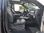 New 2025 Ford F-150 Platinum SuperCrew Cab 4WD Pickup for sale #TH25828 - photo 25