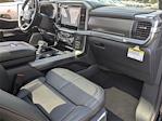 New 2025 Ford F-150 Platinum SuperCrew Cab 4WD Pickup for sale #TH25828 - photo 26