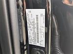 New 2025 Ford F-150 Platinum SuperCrew Cab 4WD Pickup for sale #TH25828 - photo 28