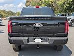 New 2025 Ford F-150 Platinum SuperCrew Cab 4WD Pickup for sale #TH25828 - photo 4