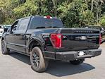 New 2025 Ford F-150 Platinum SuperCrew Cab 4WD Pickup for sale #TH25828 - photo 5