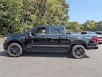 New 2025 Ford F-150 Platinum SuperCrew Cab 4WD Pickup for sale #TH25828 - photo 6