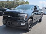 New 2025 Ford F-150 Platinum SuperCrew Cab 4WD Pickup for sale #TH25828 - photo 7
