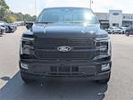New 2025 Ford F-150 Platinum SuperCrew Cab 4WD Pickup for sale #TH25828 - photo 8