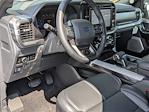 New 2025 Ford F-150 Platinum SuperCrew Cab 4WD Pickup for sale #TH25828 - photo 9