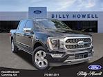 2023 Ford F-150 SuperCrew Cab 4WD Pickup for sale #TH25889A - photo 1