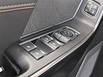 2023 Ford F-150 SuperCrew Cab 4WD Pickup for sale #TH25889A - photo 10