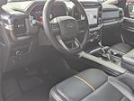 2023 Ford F-150 SuperCrew Cab 4WD Pickup for sale #TH25889A - photo 11