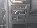 2023 Ford F-150 SuperCrew Cab 4WD Pickup for sale #TH25889A - photo 12