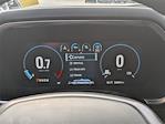2023 Ford F-150 SuperCrew Cab 4WD Pickup for sale #TH25889A - photo 13