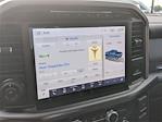 2023 Ford F-150 SuperCrew Cab 4WD Pickup for sale #TH25889A - photo 14