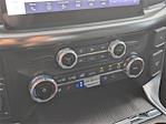 2023 Ford F-150 SuperCrew Cab 4WD Pickup for sale #TH25889A - photo 15