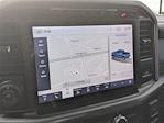 2023 Ford F-150 SuperCrew Cab 4WD Pickup for sale #TH25889A - photo 16
