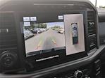 2023 Ford F-150 SuperCrew Cab 4WD Pickup for sale #TH25889A - photo 17