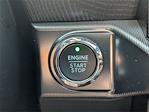 2023 Ford F-150 SuperCrew Cab 4WD Pickup for sale #TH25889A - photo 19