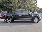 2023 Ford F-150 SuperCrew Cab 4WD Pickup for sale #TH25889A - photo 4