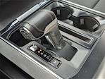 2023 Ford F-150 SuperCrew Cab 4WD Pickup for sale #TH25889A - photo 20
